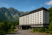 ホテル立山の予約はいつから？2026年最終営業の予約開始時期や注意点を解説！