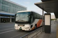 広島バスセンターから三次駅へ高速バスでアクセス！料金や時刻表など最新情報をご案内