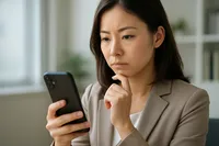 阪急交通社のキャンセル待ちはどうなる？仕組みや連絡タイミングを徹底解説！