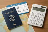 ふるさと納税の旅行券は廃止？2024年10月以降の変更点と今後の活用方法を解説！