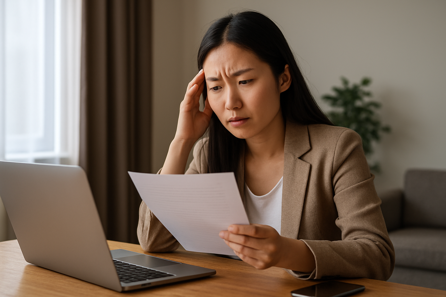 阪急交通社はやばい?安さの理由や評判の真相を徹底調査!