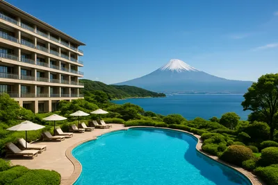 TAOYA全国一覧を完全網羅！海と山のリゾート全14施設を徹底比較！