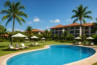 フサキビーチリゾートに安く泊まる方法！公式や旅行サイトの活用で宿泊費を節約するコツをご紹介