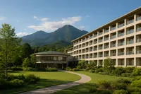 リゾナーレ八ヶ岳に安く泊まる方法！最大40%OFFで予約する裏技を徹底解説