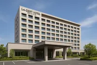 ラ・ジェント・ホテル東京ベイに安く泊まる方法！1人5,000円台から宿泊できる7つのテクニックをご紹介
