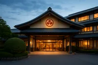大江戸温泉物語を安く泊まる方法！平日割引やクーポン活用で最安値を狙う7つのコツ