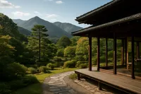 星野リゾート界に安く泊まる方法は？お得に宿泊できる5つの裏技をご紹介！