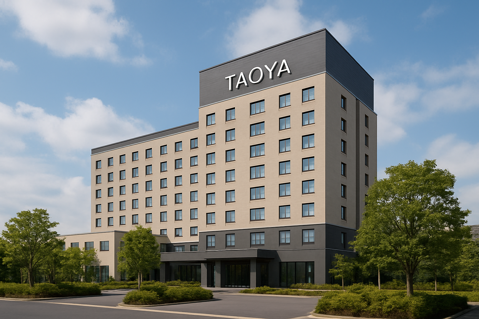 TAOYA全国一覧2026年版!12施設の場所や特徴を地域別に徹底解説!