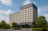 TAOYA全国一覧2026年版！12施設の場所や特徴を地域別に徹底解説！
