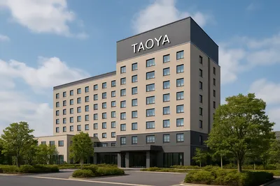 TAOYA全国一覧2026年版！12施設の場所や特徴を地域別に徹底解説！
