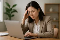 アゴダ トラブルの原因と対策を解説！予約前に知っておきたい注意点とは？
