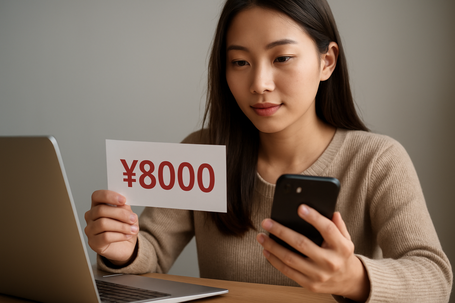 アゴダ8000円クーポンの使い方!入手方法や適用されない原因まで徹底解説!