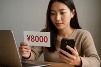 アゴダ8000円クーポンの使い方！入手方法や適用されない原因まで徹底解説！
