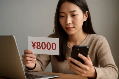 アゴダ8000円クーポンの使い方！入手方法や適用されない原因まで徹底解説！