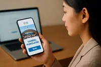 アゴダでサンリオピューロランドチケットは買える？お得な購入方法や注意点をご紹介！