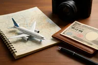 ふるさと納税で旅行は損？知らないと損する注意点と賢い活用方法を徹底解説！