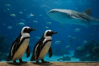 ふるさと納税で海遊館に行ける？ニフレル入館券や水族館系返礼品を徹底解説！