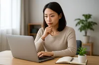 ゆめやどはなぜ安い?怪しくない理由と格安料金の仕組みを徹底解説!