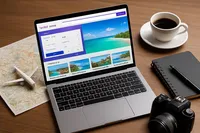 Yahoo!トラベルはなぜ安い？他社より安く見える仕組みと理由を徹底解説！