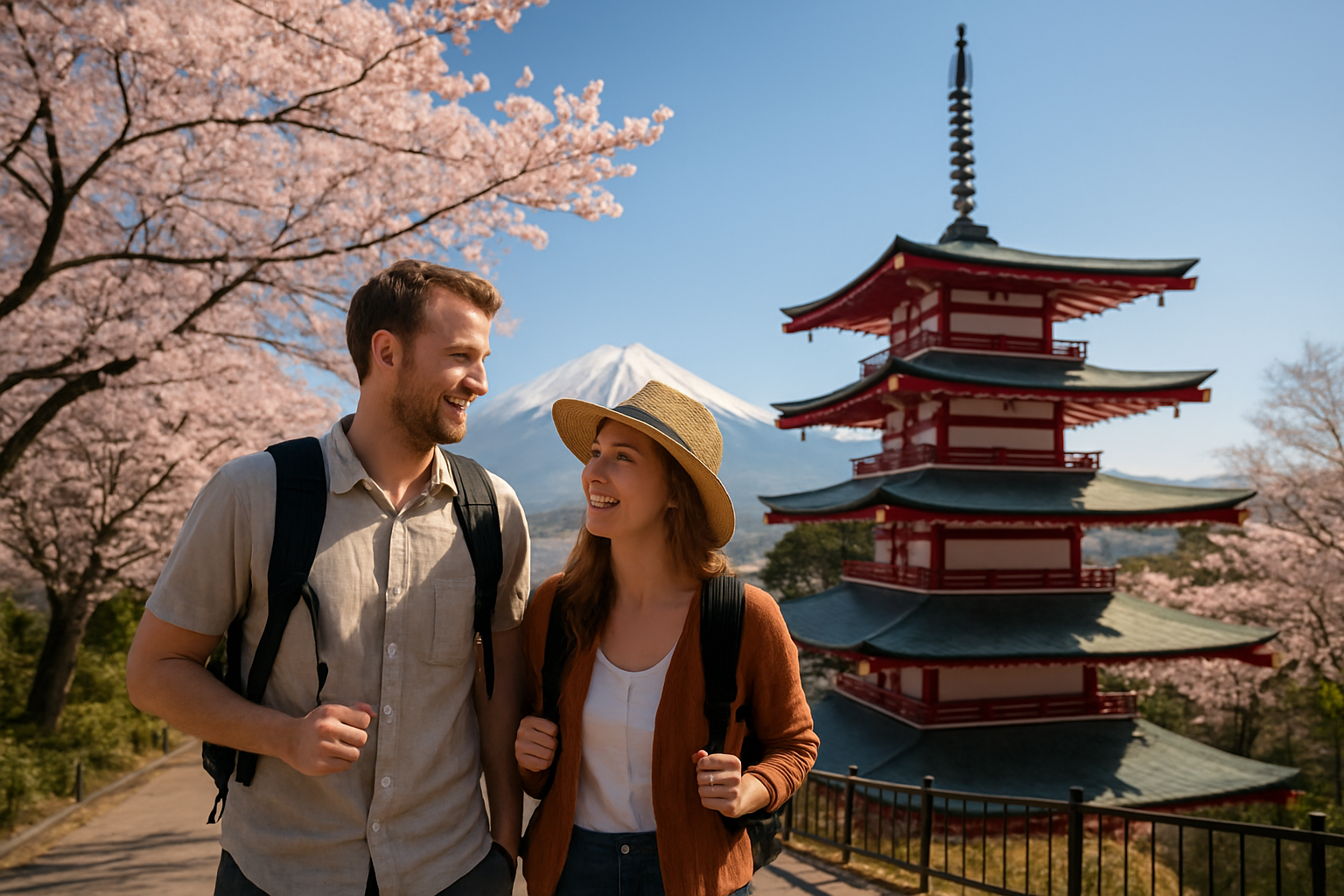 日本旅行はなぜ安い?旅行会社の料金が安い理由と日本が安く感じられる背景を解説!