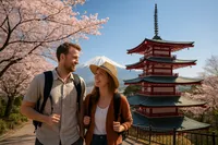 日本旅行はなぜ安い?旅行会社の料金が安い理由と日本が安く感じられる背景を解説!