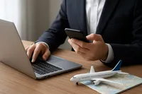 エクスペディアはなぜ安い？安さの仕組みと賢い使い方を徹底解説！