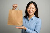 サプライスはなぜ安い?格安の理由と注意点を徹底解説!