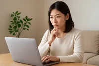トリバゴはなぜ安い？安さの仕組みと知っておきたい注意点を徹底解説！