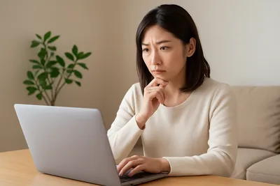 トリバゴはなぜ安い？安さの仕組みと知っておきたい注意点を徹底解説！