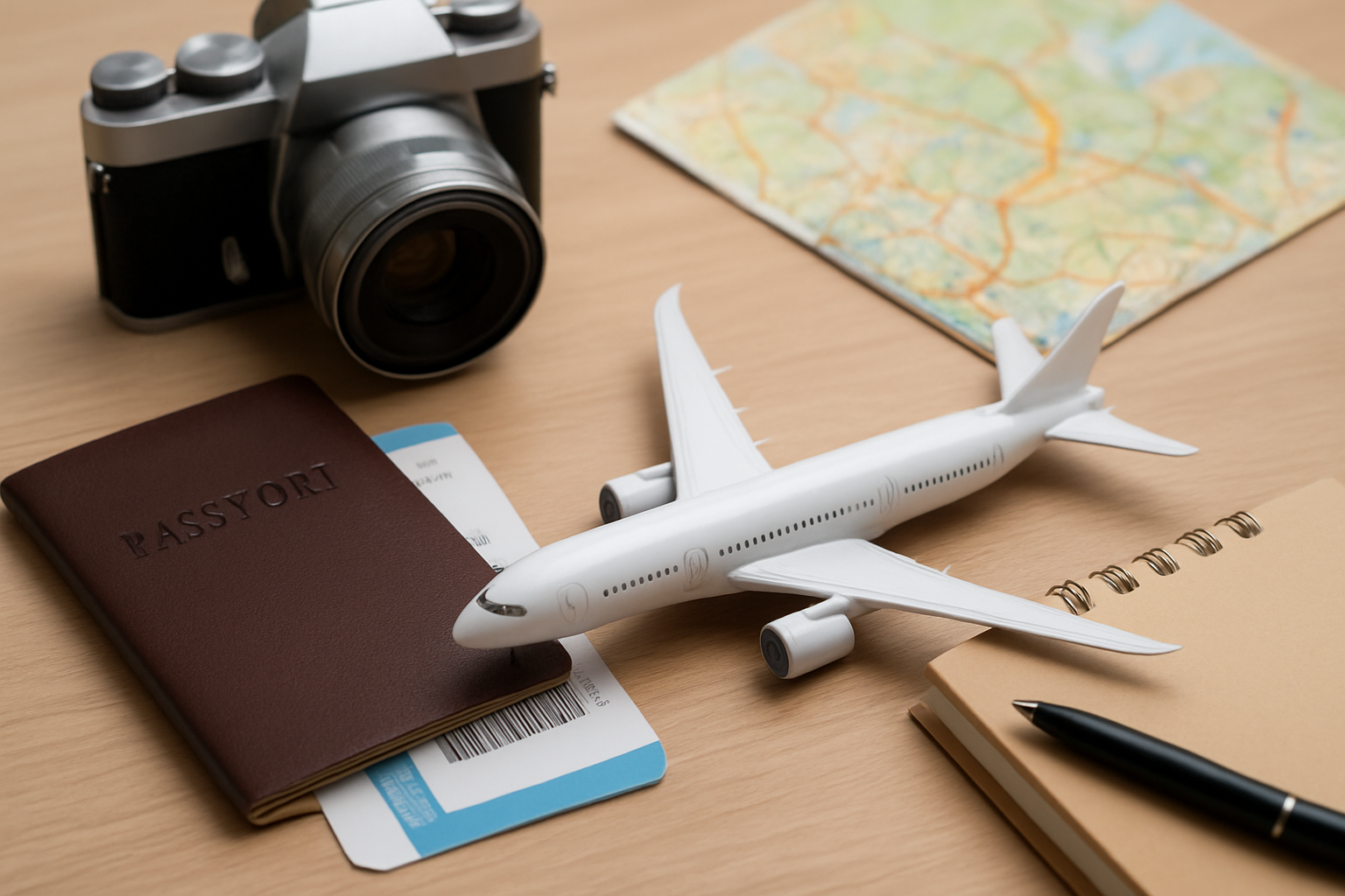ローチケ旅行は安い?お得に予約する方法や他社比較のポイントを徹底解説!