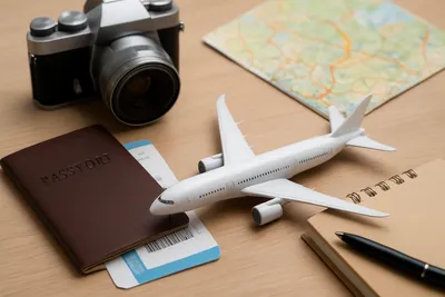 ローチケ旅行は安い?お得に予約する方法や他社比較のポイントを徹底解説!
