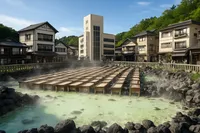 草津温泉は「やることない」は誤解！温泉以外の楽しみ方や過ごし方を徹底紹介