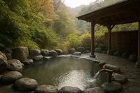関東の日帰り温泉で人が少ない穴場を探す方法！混雑を避けて静かに過ごすコツとは？