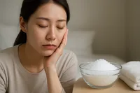 エプソムソルト続けた結果は？睡眠や肌の変化など実感しやすい効果を解説！