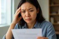 オリオンツアーは危ない？会社の信頼性と利用時の注意点を徹底検証！