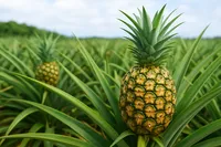 パイナップルパークがひどいと言われる理由は？口コミから分かった真相と楽しみ方をご紹介！