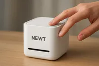 NEWT（ニュート）の口コミ・評判を調査！安さと使いやすさの真相は？