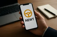 NEWTは怪しい？安全性や安い理由を徹底調査！利用前に知っておきたい真実とは