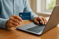 NEWTはなぜ安い？格安ツアーを実現する5つの理由と注意点をご紹介！
