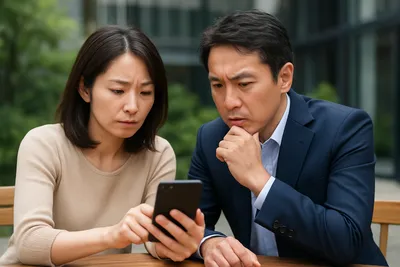 ニーズツアーは大丈夫？安全性・評判・注意点を徹底調査した結果をご紹介！