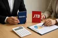 阪急交通社とJTBはどっちがいい？価格・安心感・サービス内容を徹底比較！