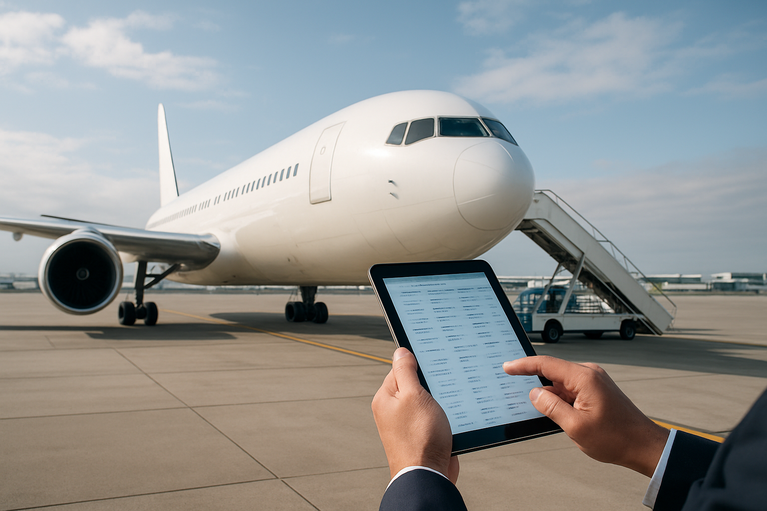 大谷ジェットのフライトスケジュールを確認する方法!運航終了前に押さえたい情報を総まとめ