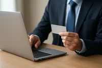 一休ダイヤモンド会員を永久維持する方法は?条件や特典を徹底解説!