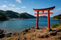 対馬観光はつまらない？そう感じる理由と本当の魅力を徹底解説！