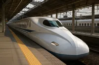 エアトリの新幹線はなぜ高い?手数料1,980円の理由と安く予約する方法を解説!