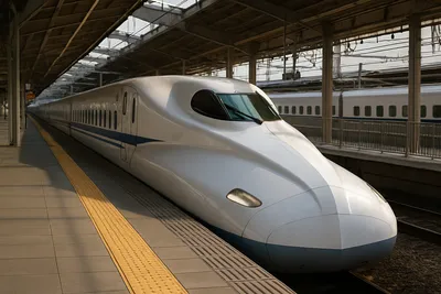 エアトリの新幹線はなぜ高い?手数料1,980円の理由と安く予約する方法を解説!