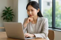 エアトリは何ヶ月前から予約できる？国内線・国際線の予約可能時期を徹底解説！