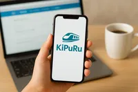 KiPuRu(きっぷる)の口コミ・評判は？便利さと注意点を徹底調査！