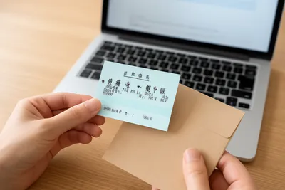 新幹線チケットは自宅に届く？配送サービスの仕組みと注意点を徹底解説！
