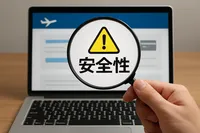 ソラハピの安全性は大丈夫？詐欺疑惑の真相や注意点を徹底調査！